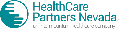 HealthCare Partners of Nevada - Durango - Pediatrics